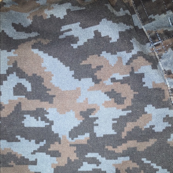 Wonder kids boys pants - Picture 2 of 4